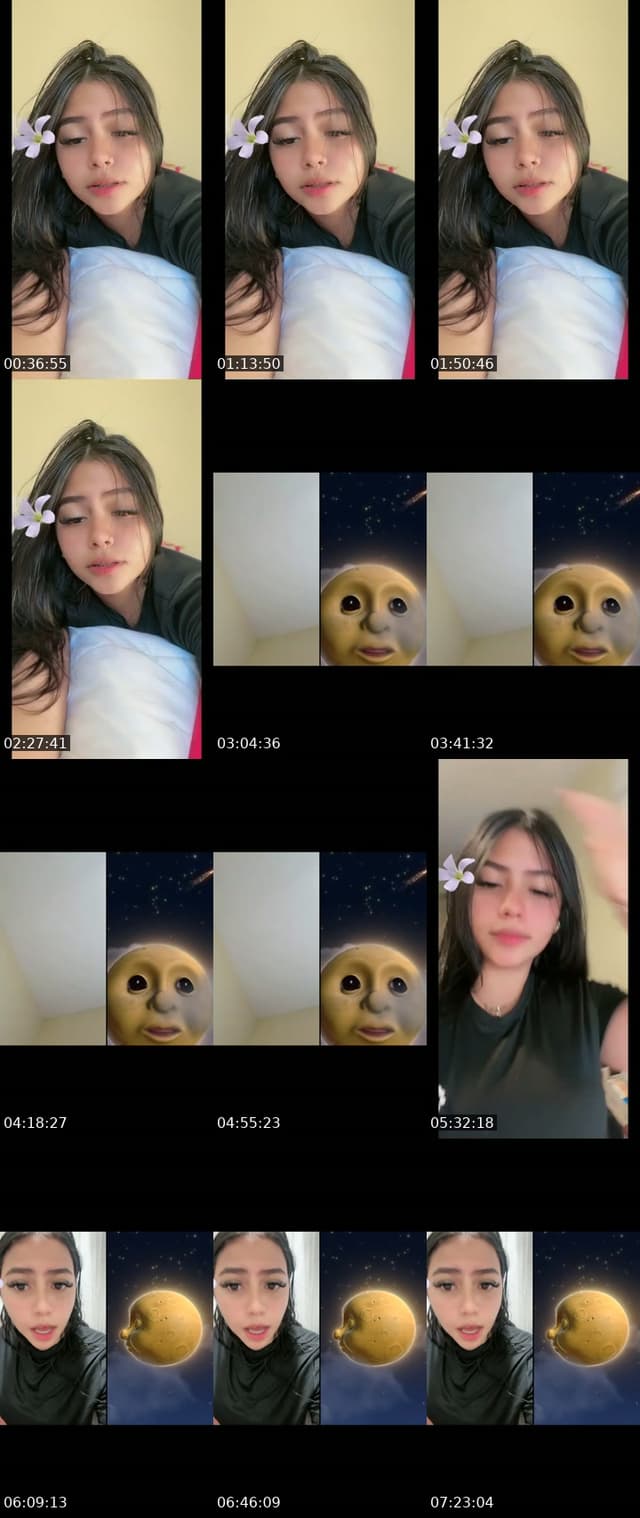 @aneyshaavilez283 TikTok live from 2026-06-12