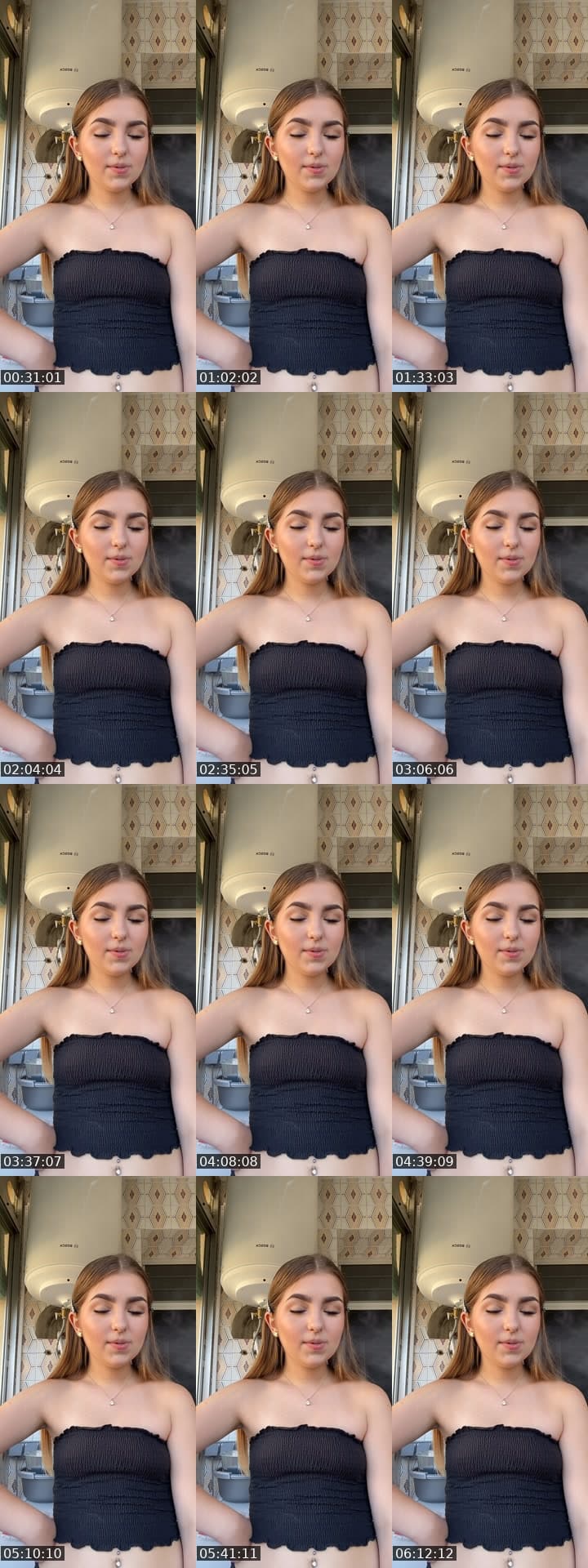 @77.lxx_ TikTok live stream