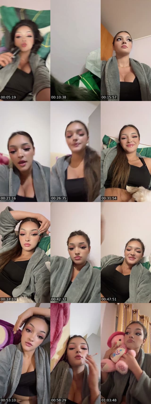 @_v.anna_xq TikTok live from 2026-06-12