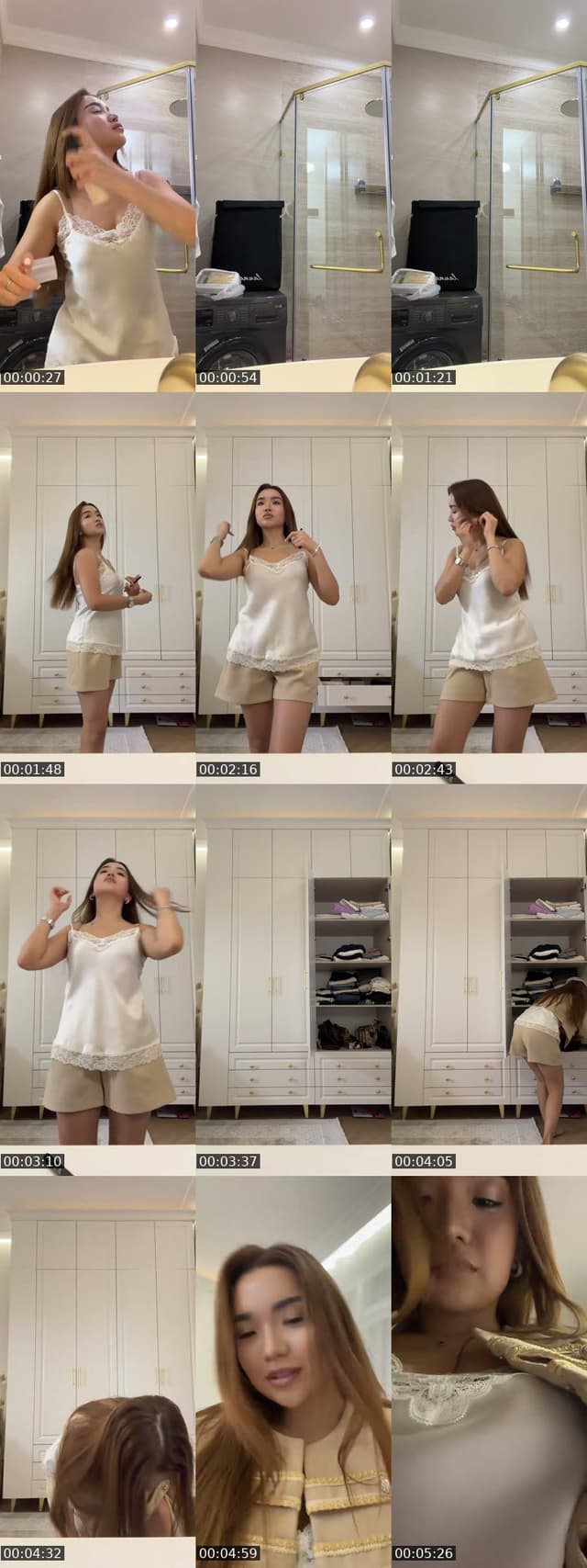 @ilyalashka TikTok live from 2026-06-12
