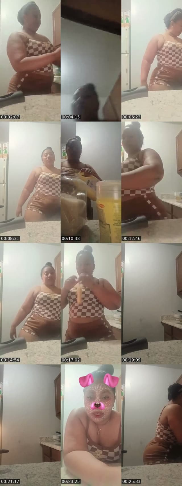 @la.morenita.snche30 TikTok live from 2026-06-12