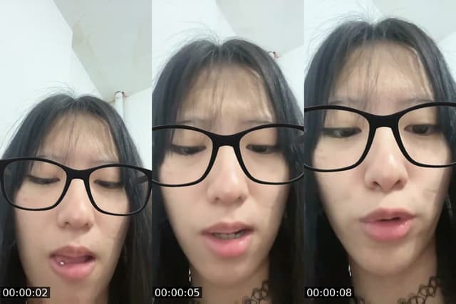 @meimeiou_ TikTok live from 2026-06-12