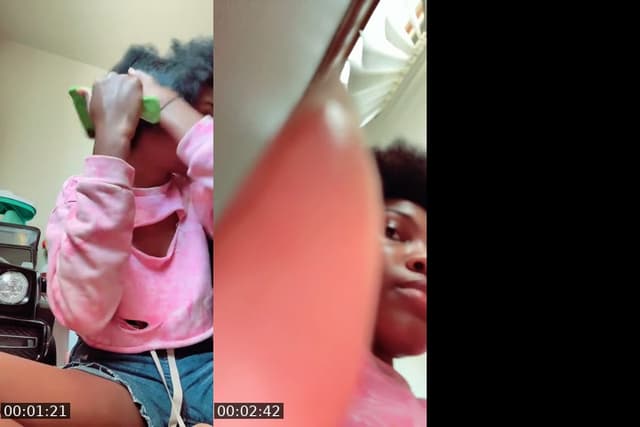 @_moneyovermorals TikTok live from 2026-06-12
