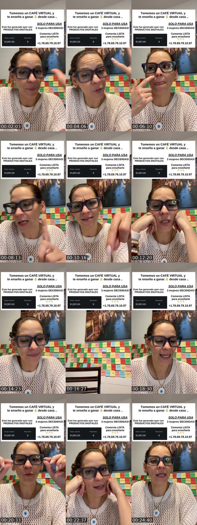 @soyfabicalderon TikTok live from 2026-06-12