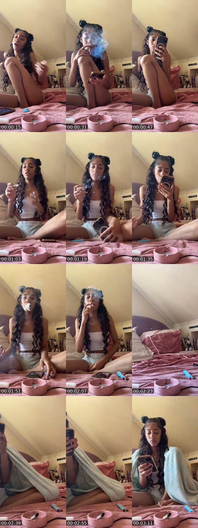 @theonlydejah5 TikTok live from 2026-06-12