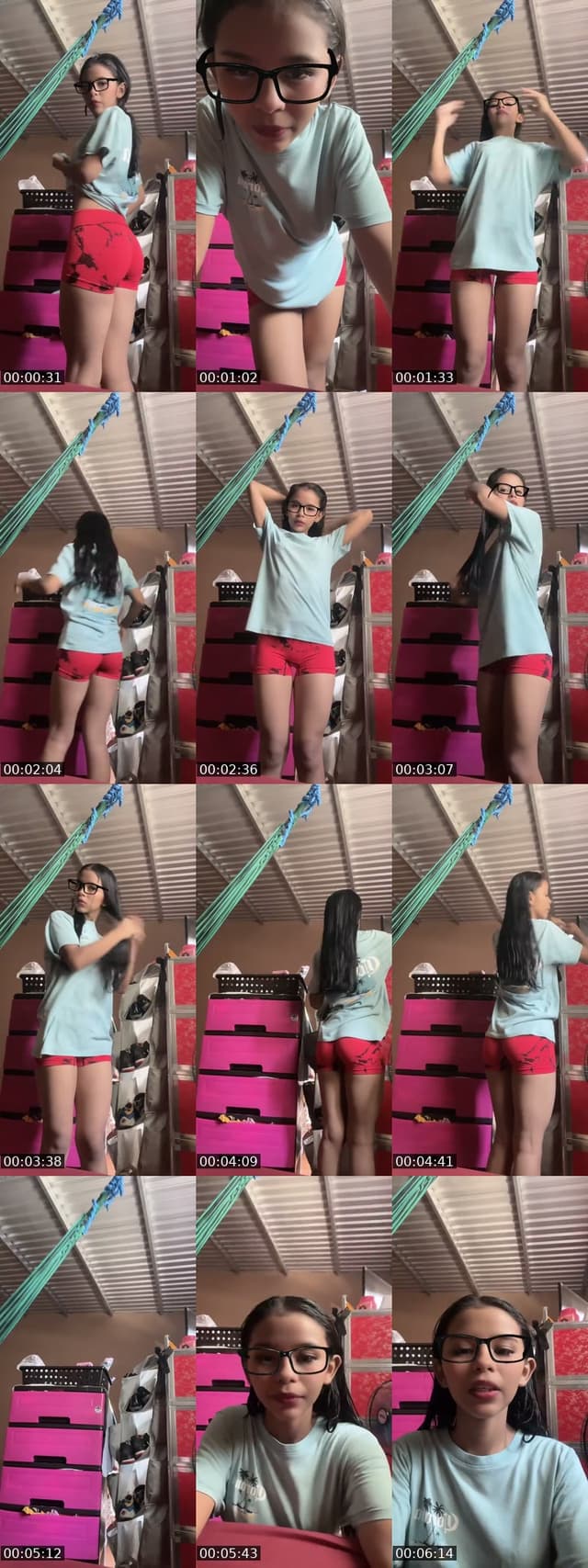 @yadira.elizabeth177 TikTok live from 2026-06-12