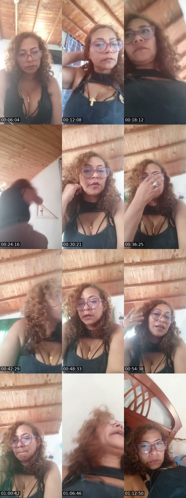 @carolina.orozco1417 TikTok live from 2026-06-12