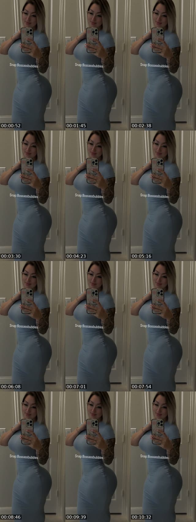 @bossassbubbles93 TikTok live from 2026-06-12