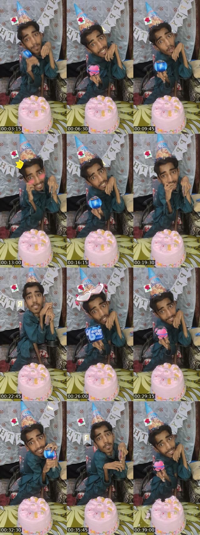@livestream995 TikTok live from 2026-06-12