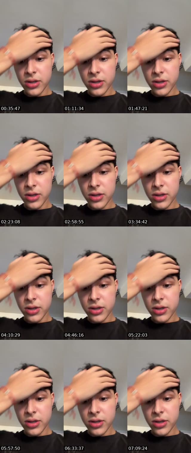 @tomy__g77 TikTok live from 2026-06-12