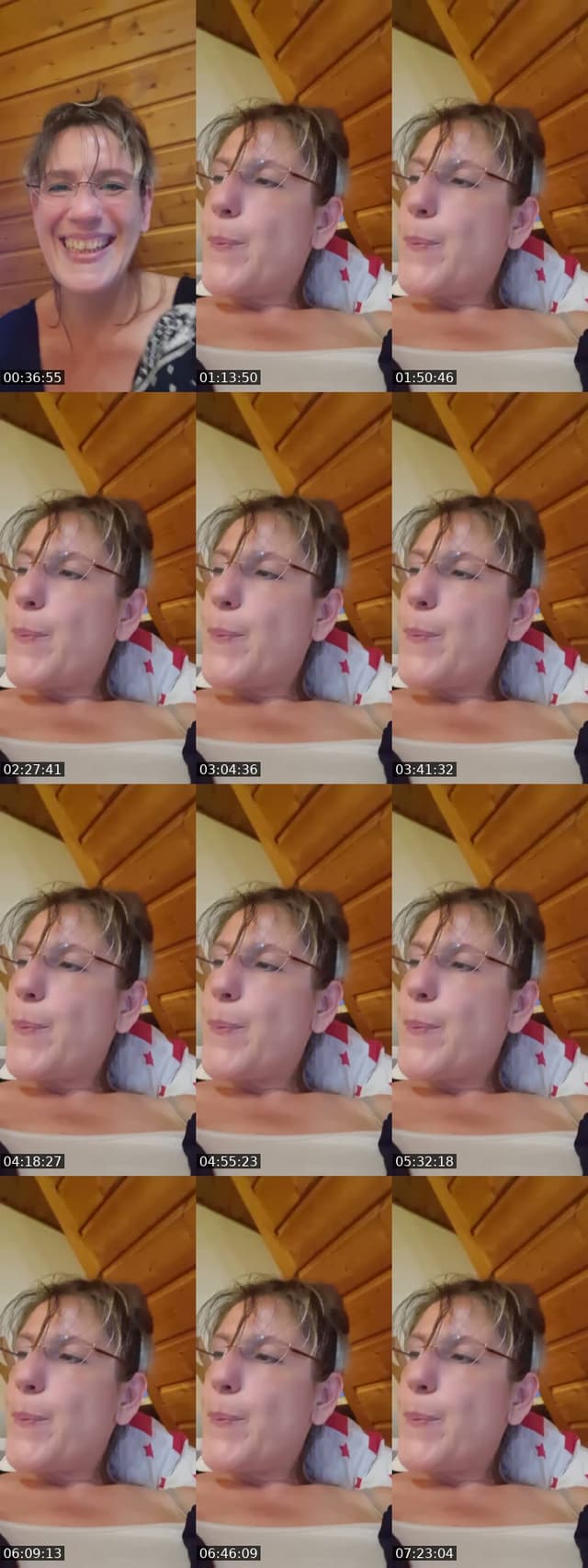 @tamara_sonnschein898 TikTok live from 2026-06-12