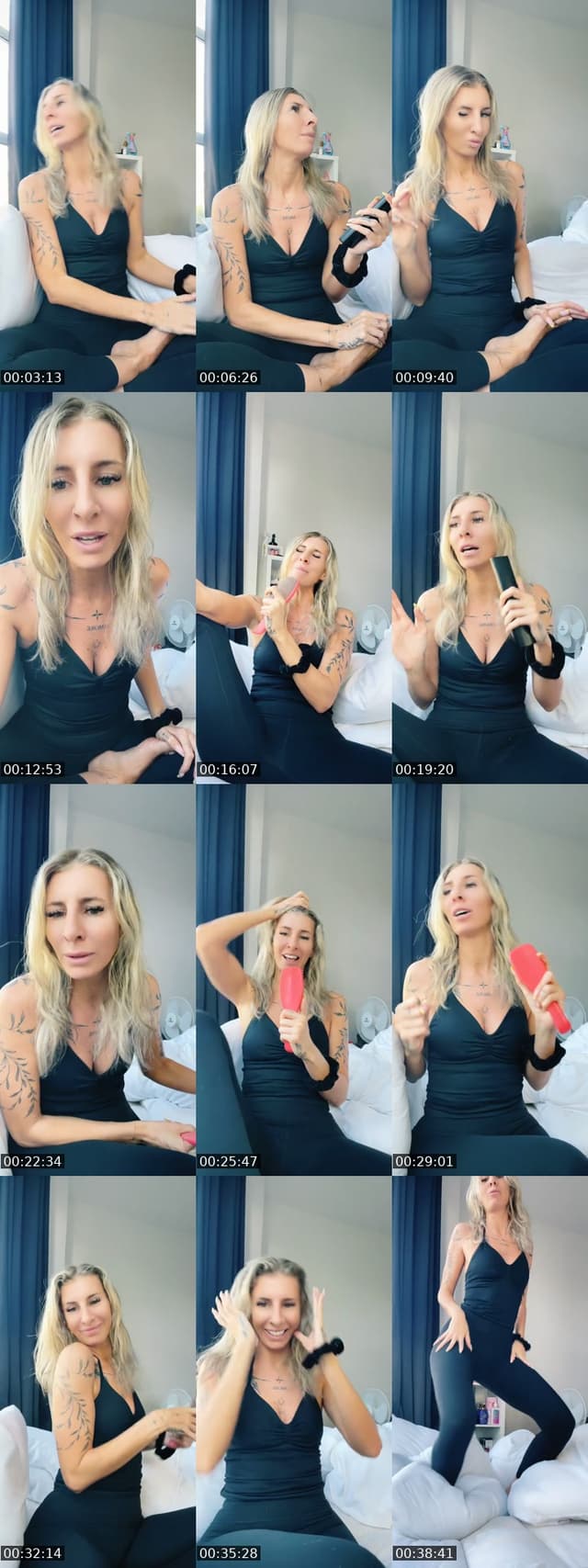 @jodieelizabeth125 TikTok live from 2026-06-12