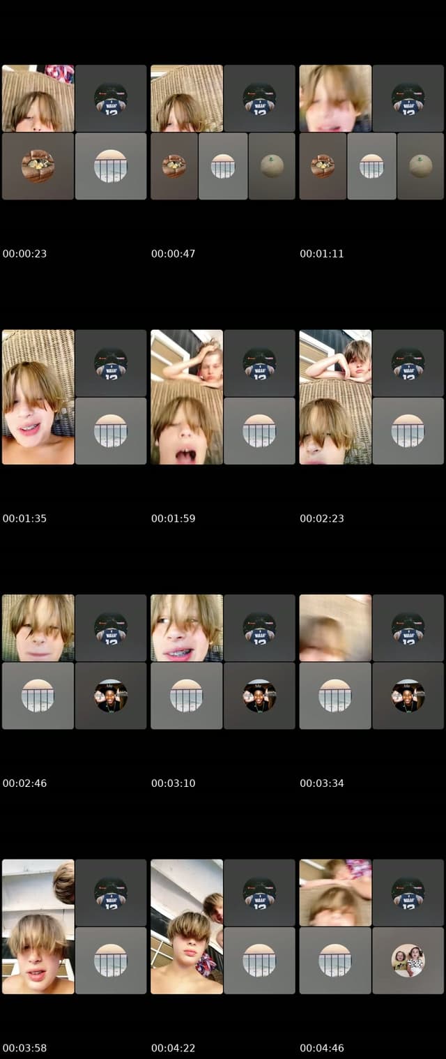 @rylan.kennedy25 TikTok live from 2026-06-12
