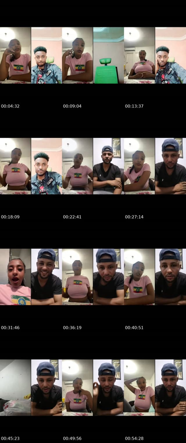 @prns226 TikTok live from 2026-06-12