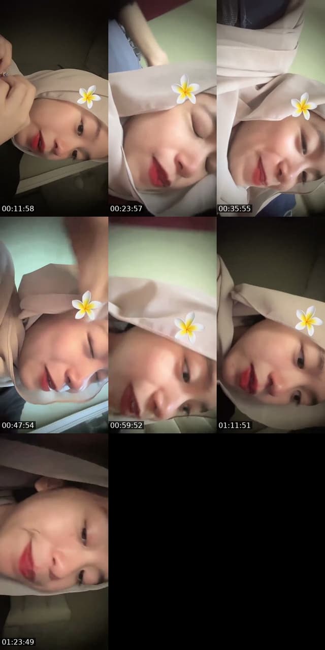 TikTok live: huhu by @user4r9m6lwph8