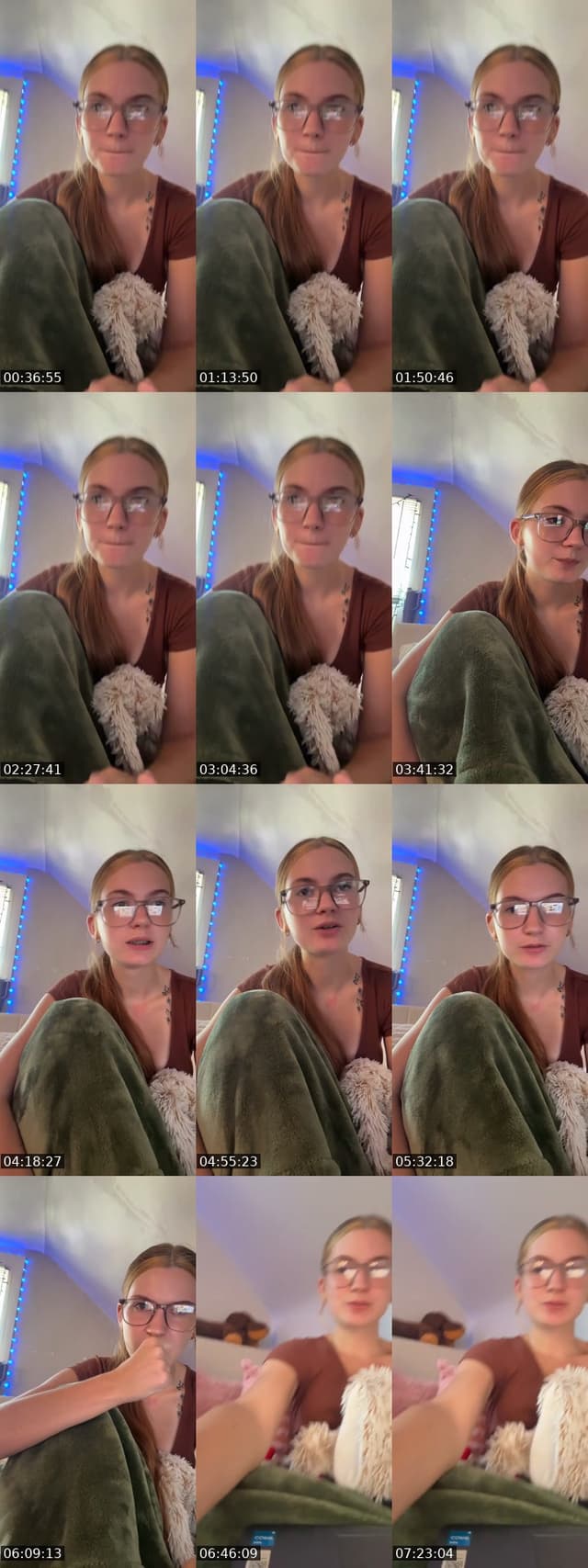 @dumbo.bunzzz TikTok live from 2026-06-12