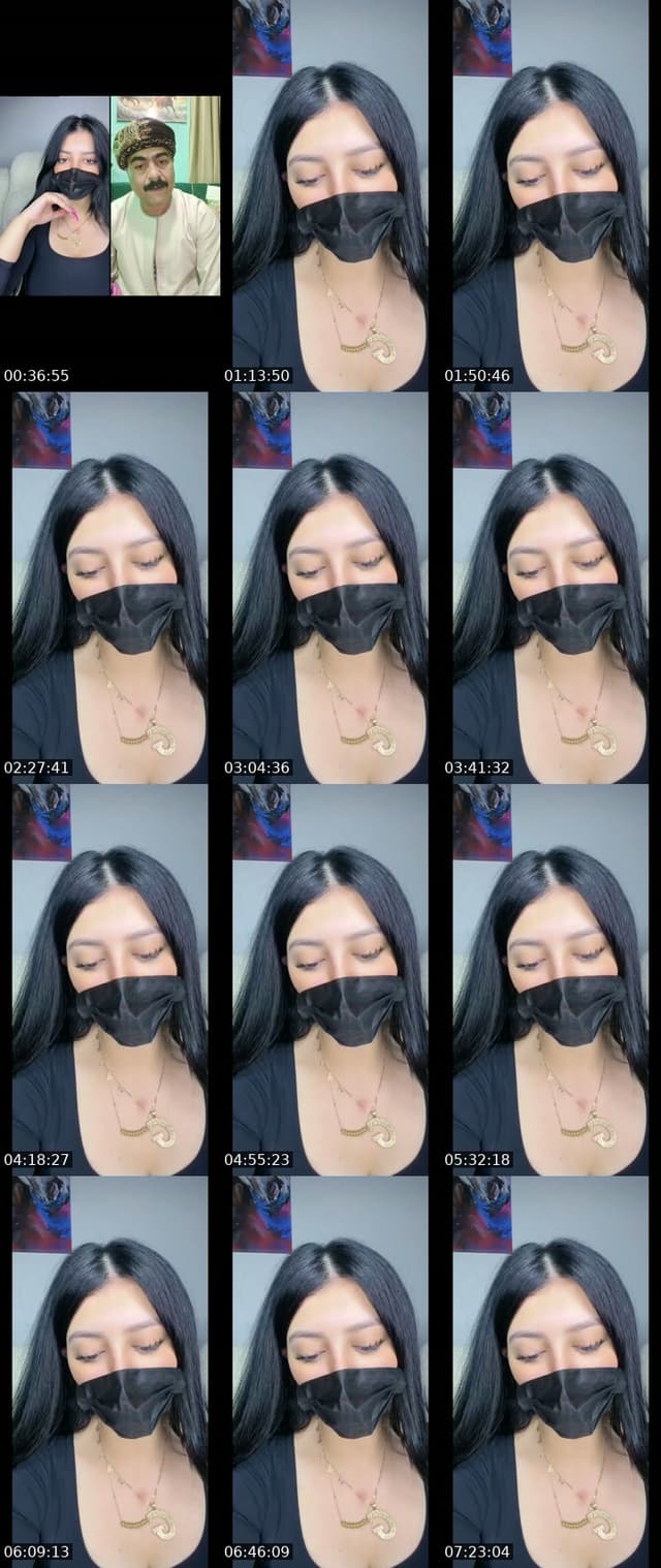 @ghazalmm35 Iraq TikTok live from 2026-06-12