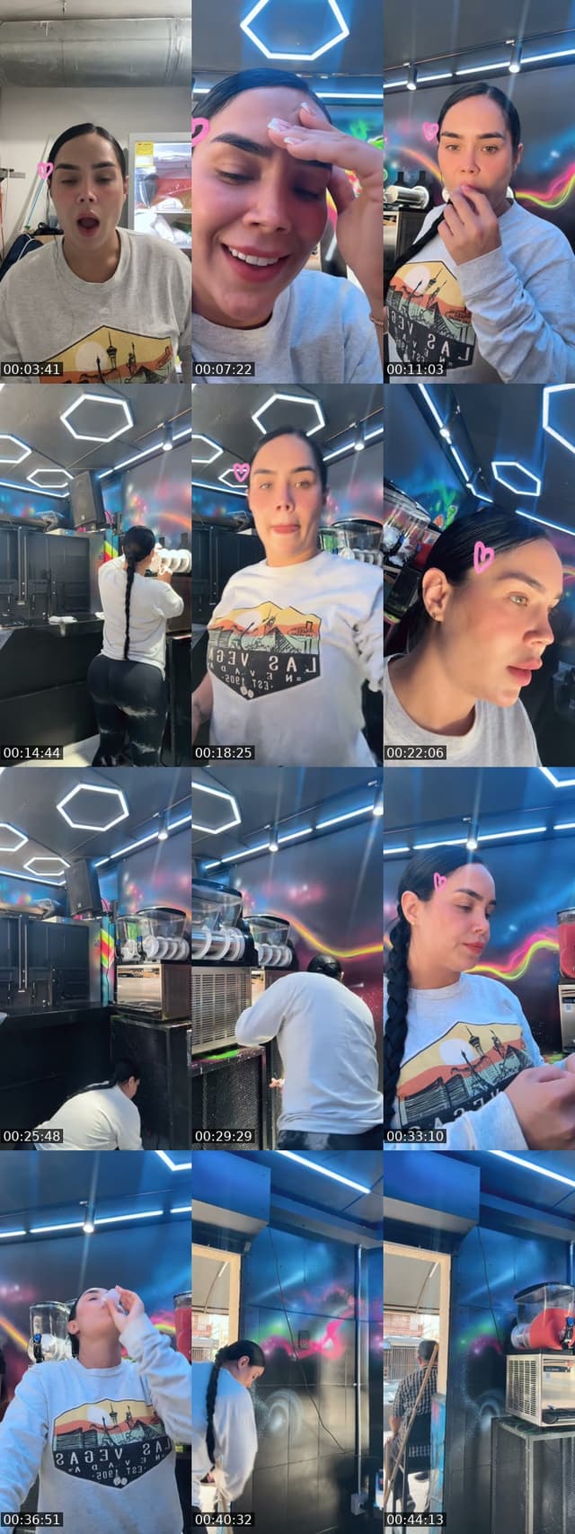 @lopezeli_2oficial TikTok live from 2026-06-12
