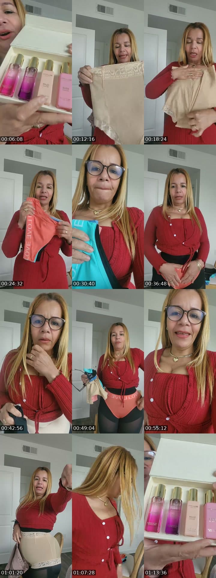 @aziocbyn90t TikTok live stream