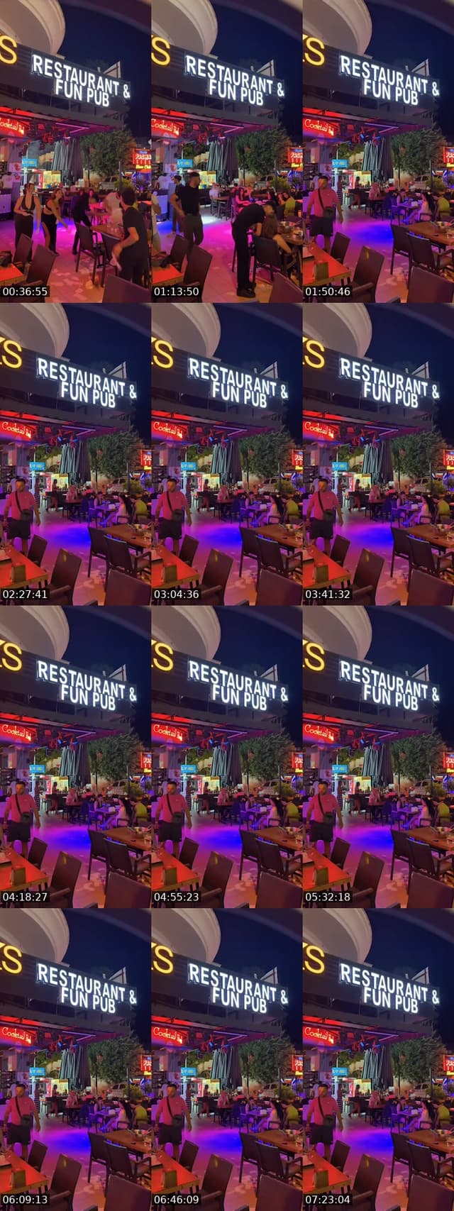 @madboysmarmarisuk TikTok live from 2026-06-12