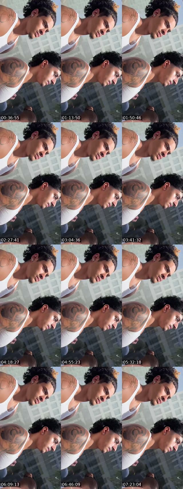 @kamylagarcia_ TikTok live from 2026-06-12