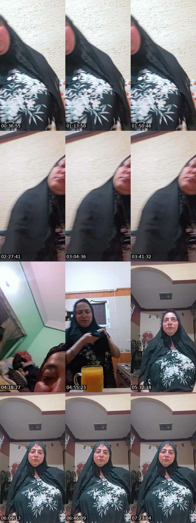 @salyahmed378 TikTok live from 2026-06-12