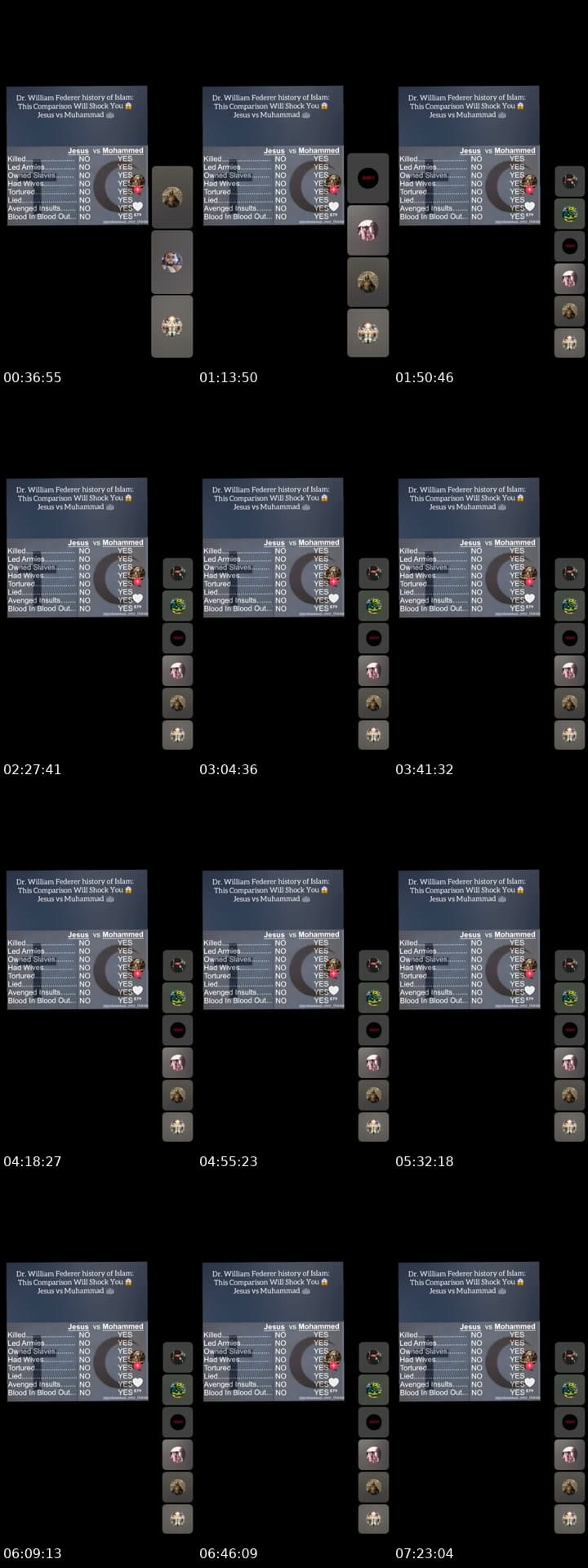 @kinggreeneyez TikTok live stream
