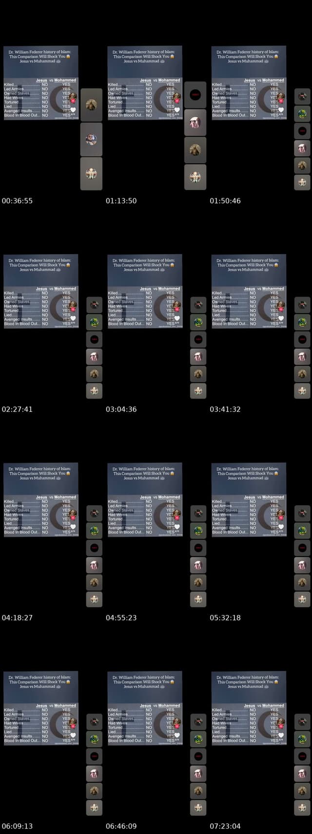 @kinggreeneyez TikTok live from 2026-06-12