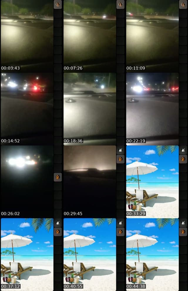 @ray91961 TikTok live from 2026-06-12