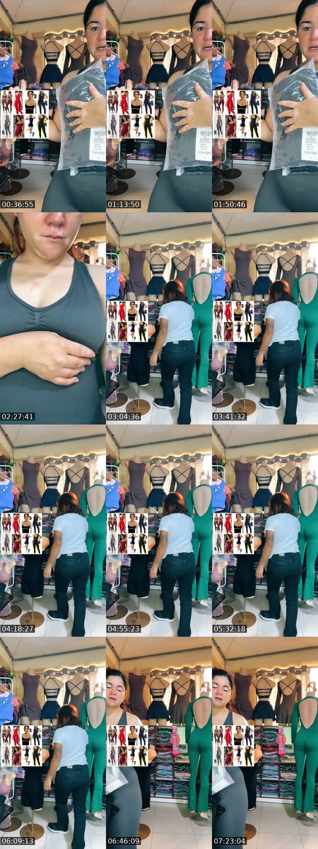 @dl37636 TikTok live from 2026-06-12