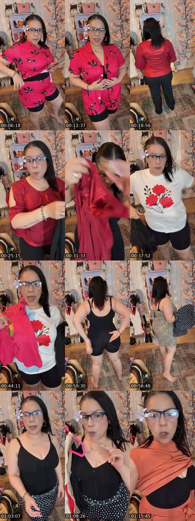 @emelly1903 TikTok live from 2026-06-12