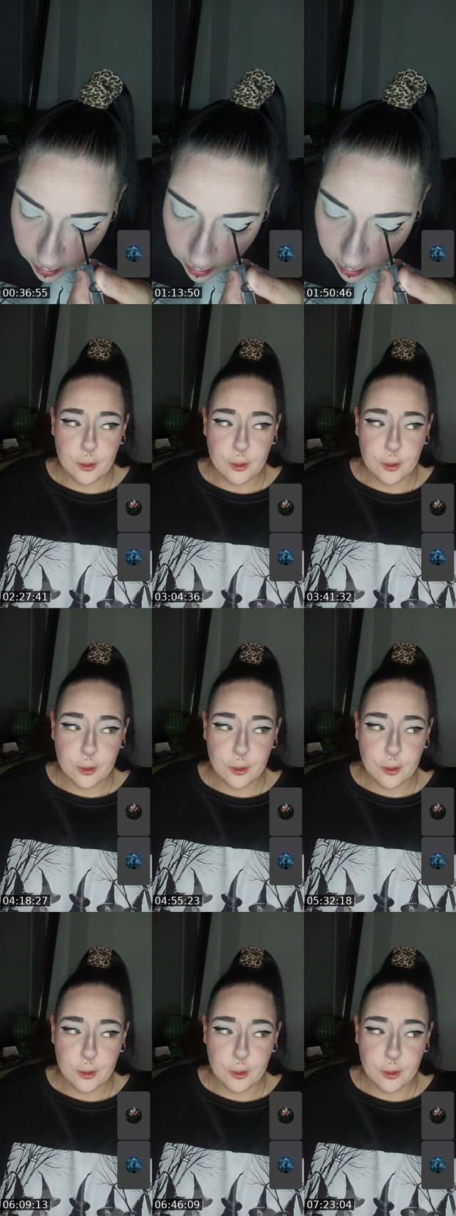 @miss.mystic.moon TikTok live from 2026-06-12