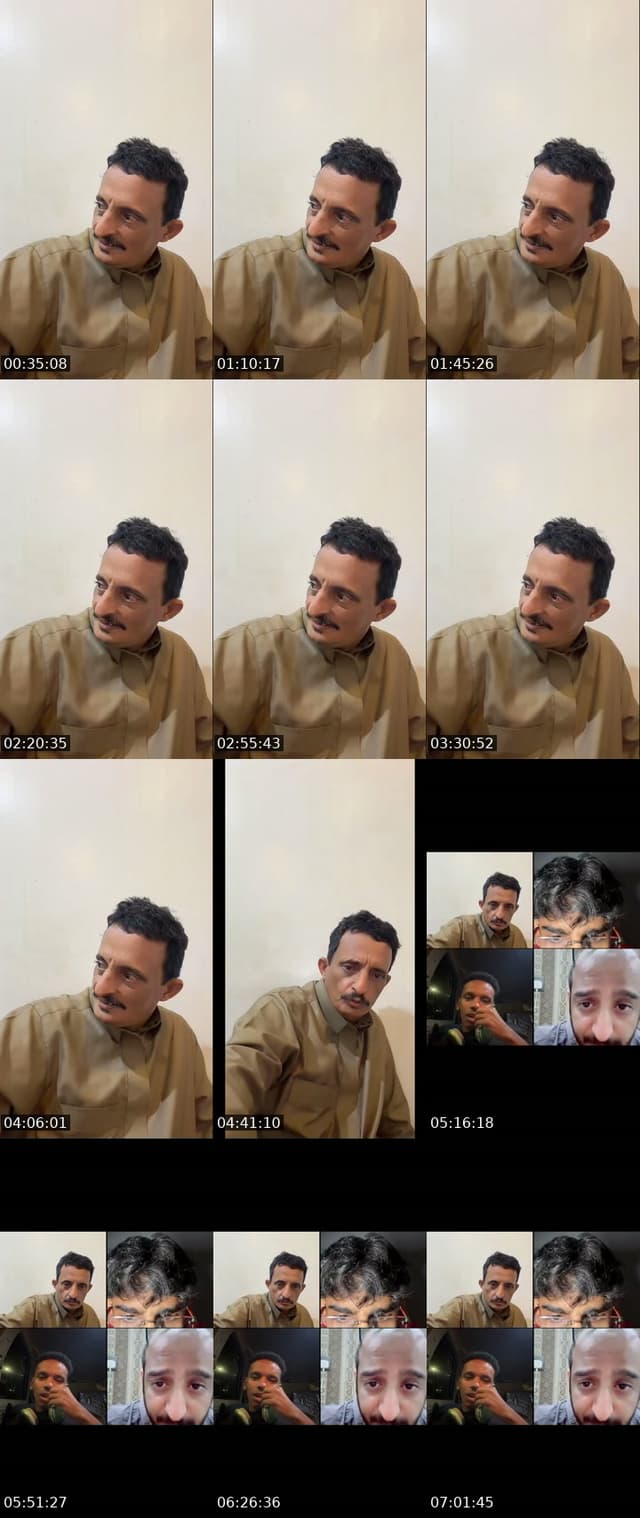 @abu_ali838 TikTok live from 2026-06-12