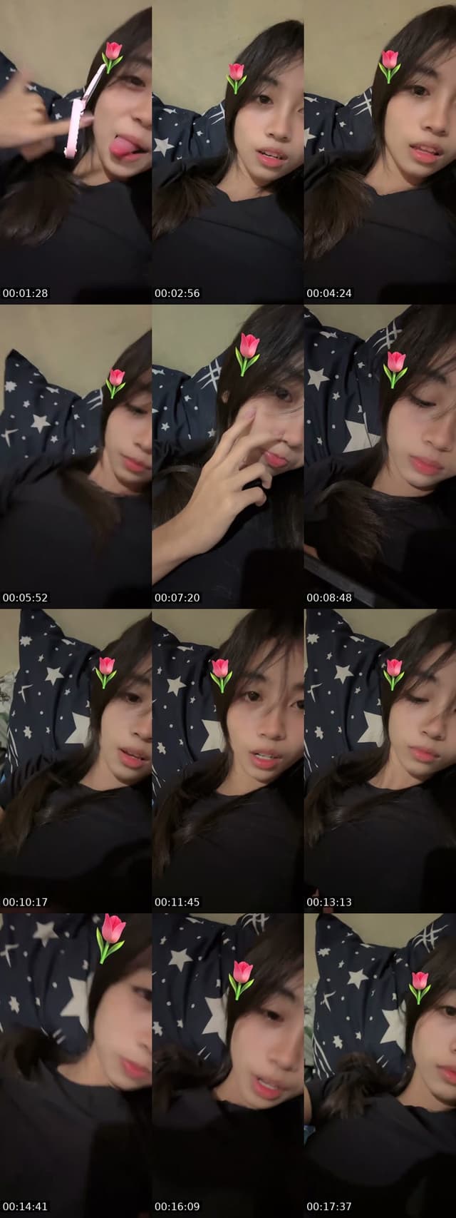 @onlyt_23 TikTok live from 2026-06-12