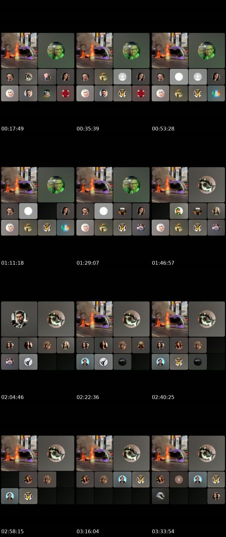 @mr_boombastic_007 TikTok live stream