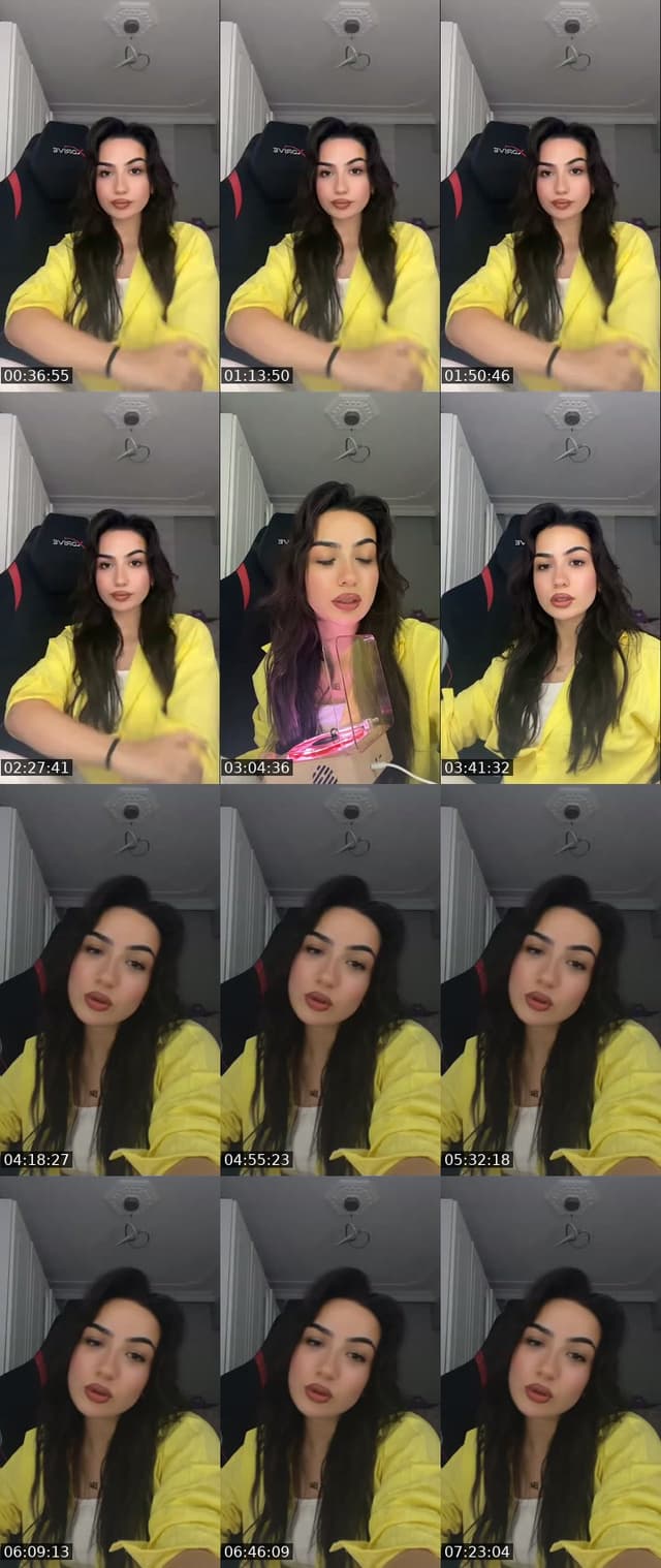 @user86458950 TikTok live from 2026-06-12