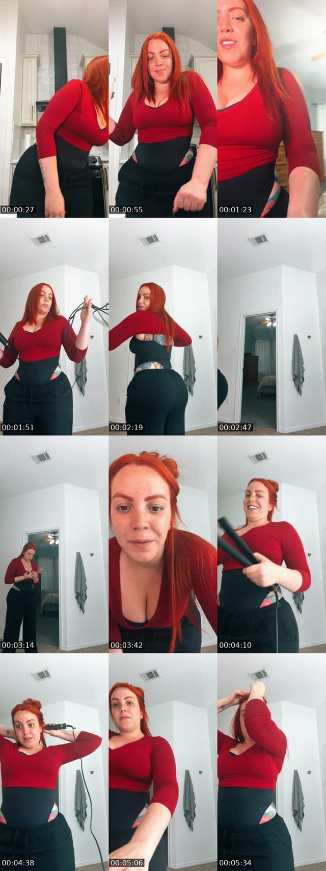 @cri3_x TikTok live from 2026-06-12