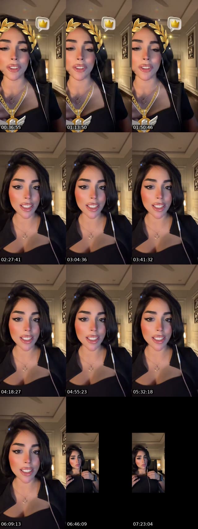 @a.amoola0 TikTok live from 2026-06-12