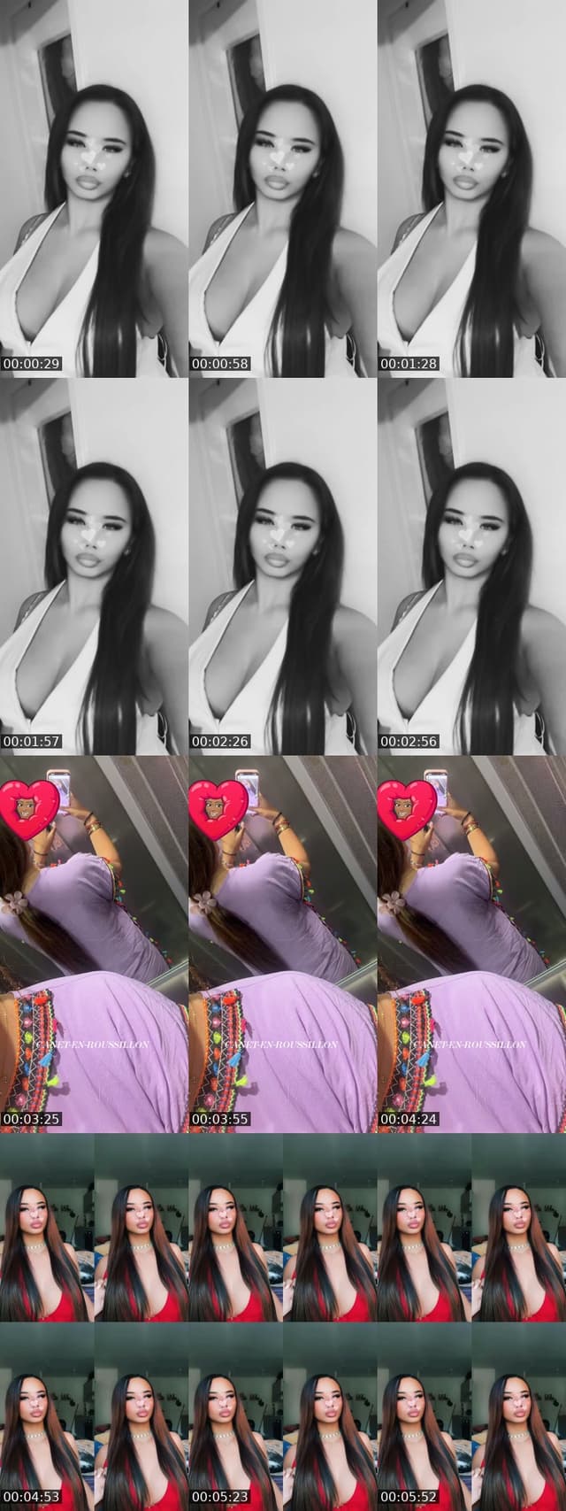 @leyleyyya6 TikTok live from 2026-06-12