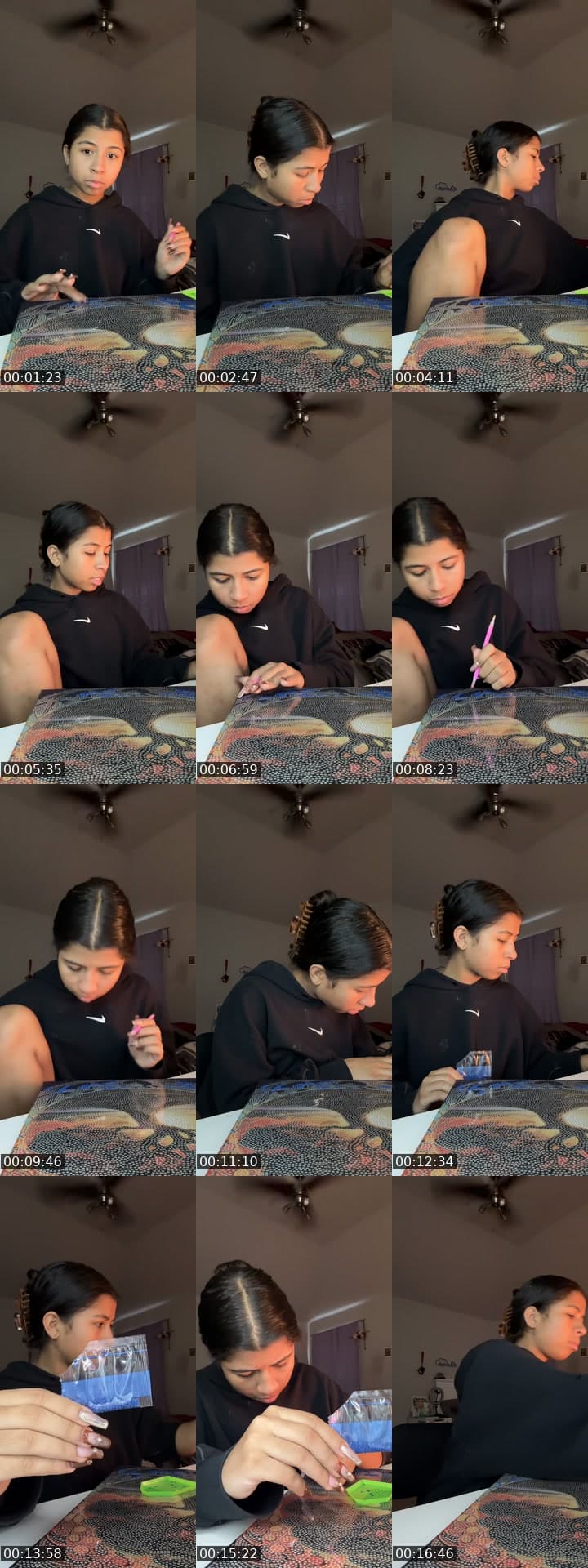 @t.a.t.i_269 TikTok live stream