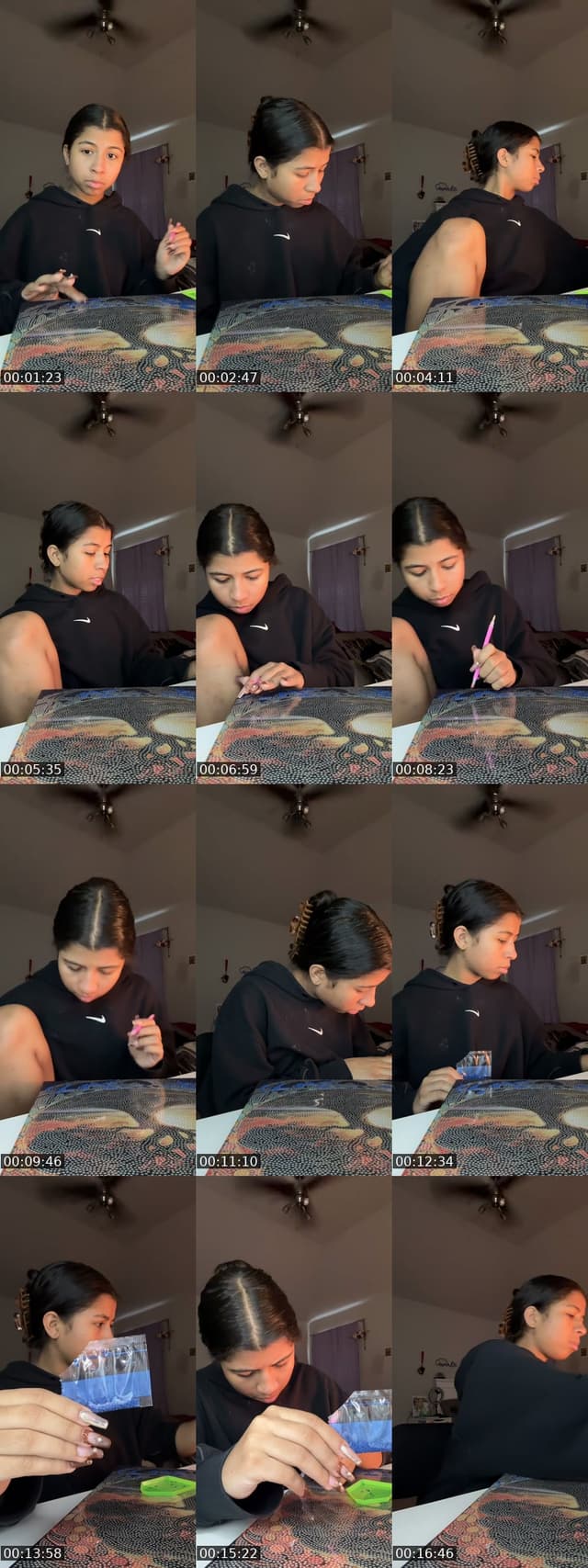 @t.a.t.i_269 TikTok live from 2026-06-12