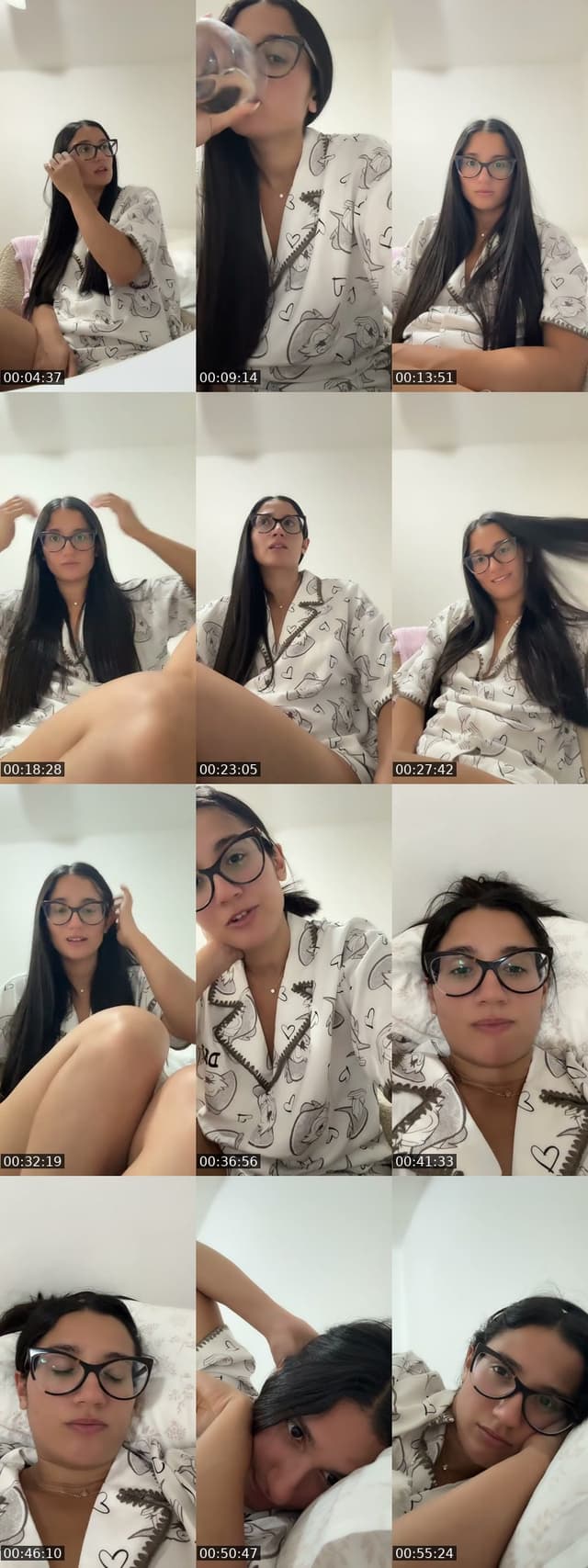TikTok live: מוזמנים לשאול על חדר כושר 🏋🏾‍♀️ by @adiiell