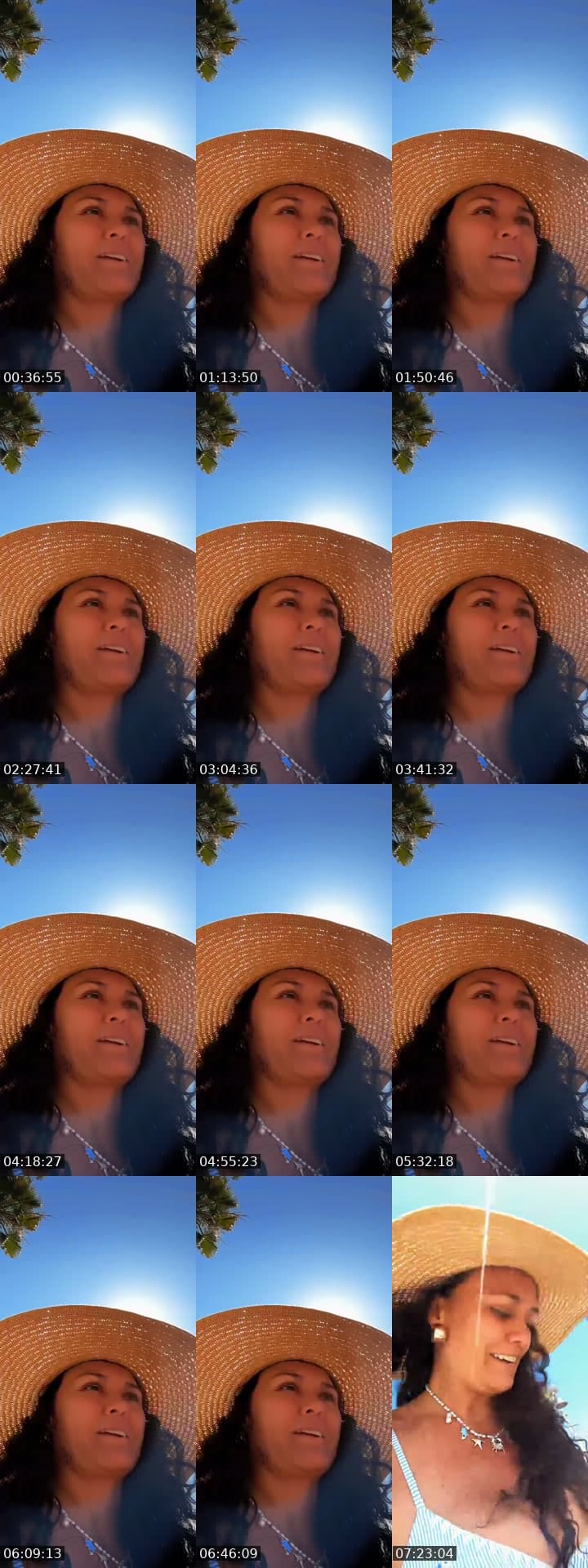 @lemon_hoku TikTok live stream