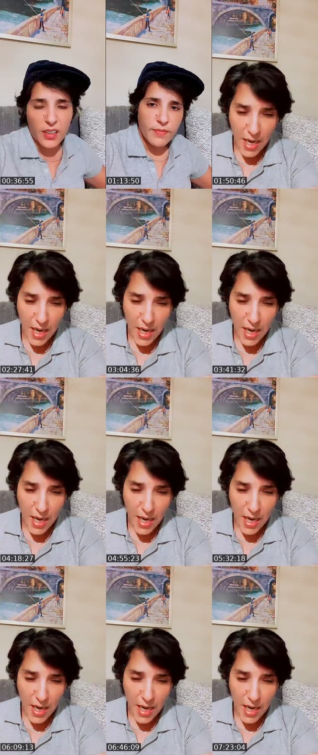 @randa.altamimi TikTok live from 2026-06-12