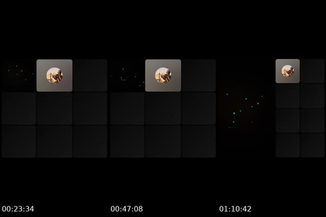 @wahren_dz TikTok live from 2026-06-12