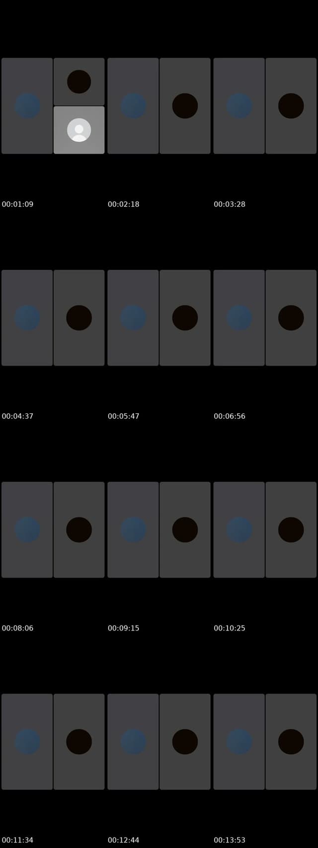 @cococh541 TikTok live from 2026-06-12