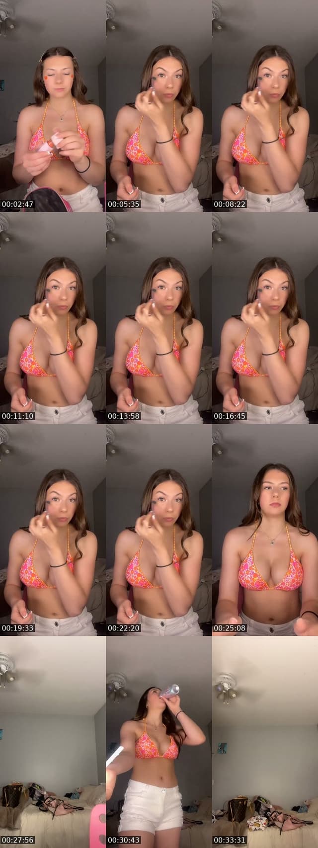 @emma_lyyn TikTok live from 2026-06-12