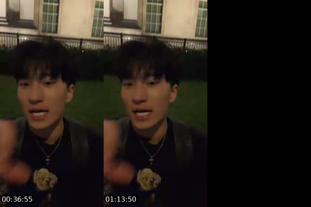 @itsjun126 TikTok live from 2026-06-12