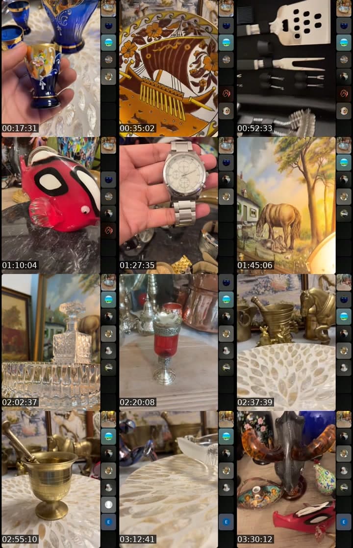 @user3709827617192 TikTok live stream