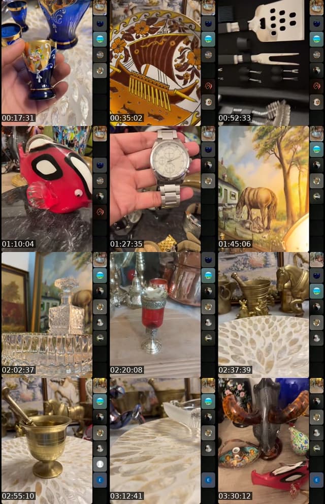 @user3709827617192 TikTok live from 2026-06-12